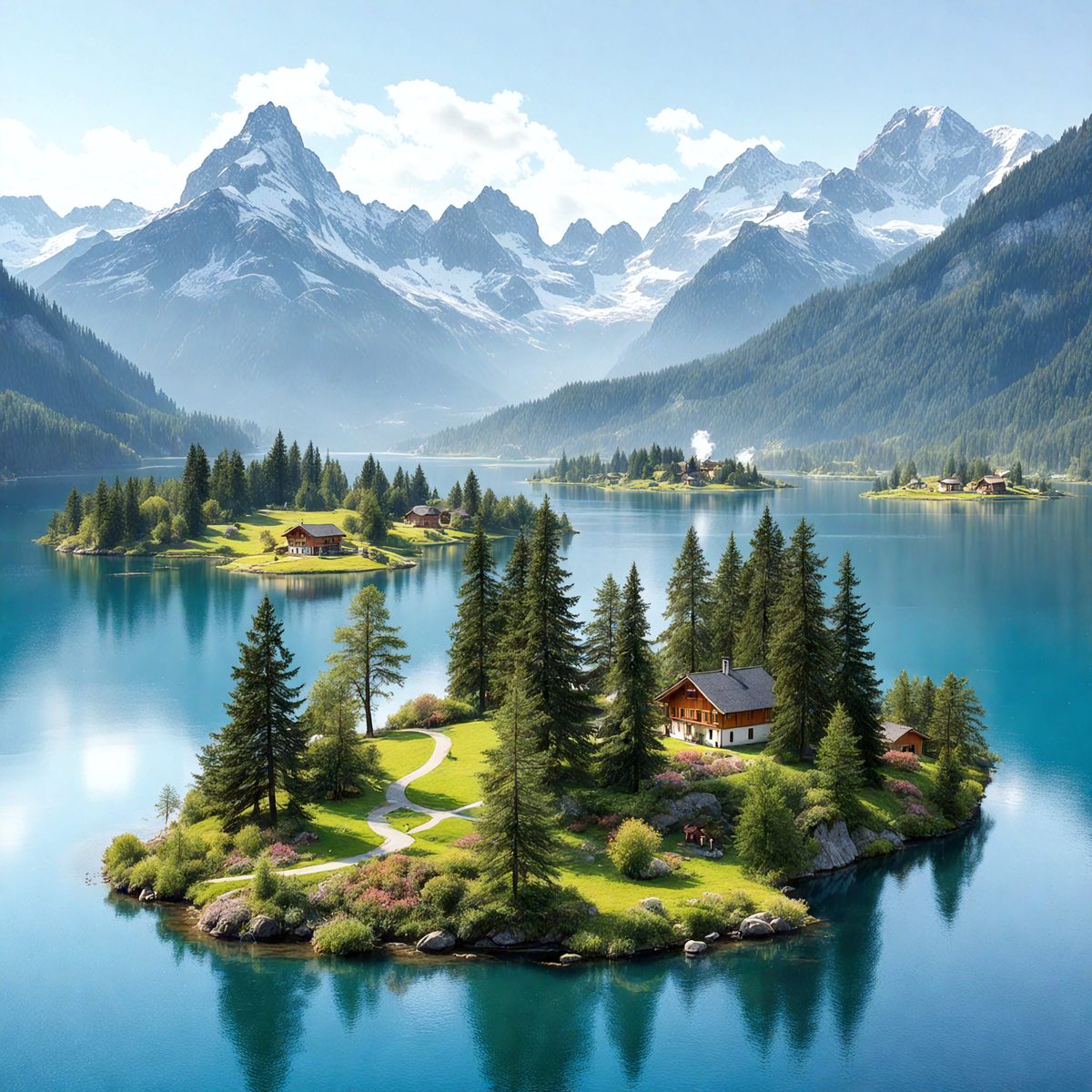c7f2b805-e06f-4306-bc07-36f94a623d50-switzerland-islands-b23a6e_250319061631_Filename Text 2_03432_Filename Text 3_result.jpg